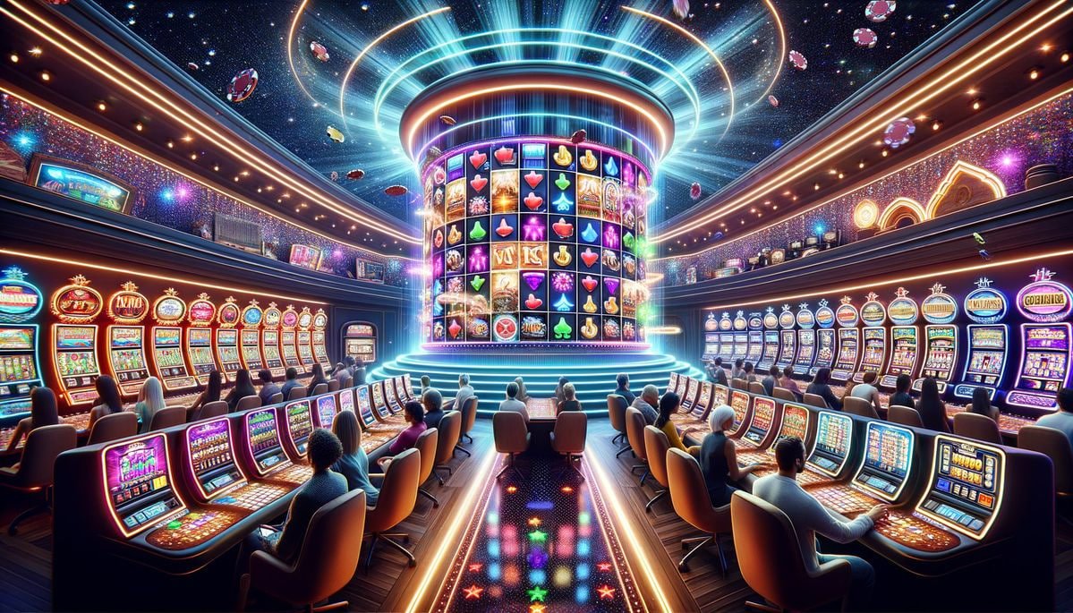 mame 32 mobile gaming