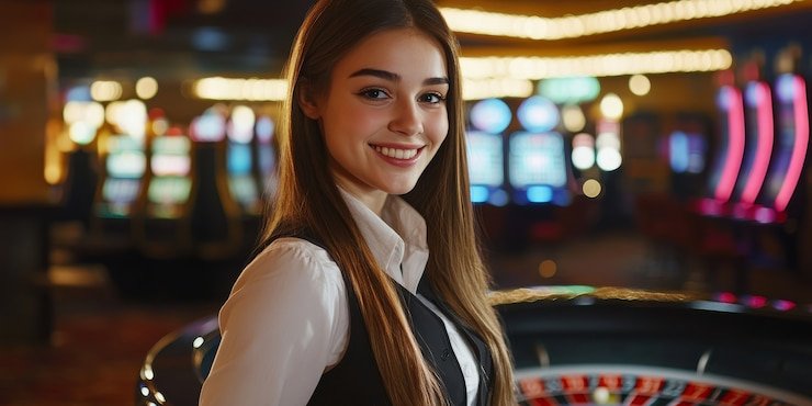 mame 32 mame 32 par slots ka poora lobby khola hua hai
