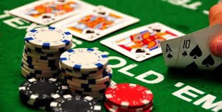 mame 32 mame 32 app: slots, live casino aur sportsbook sadaa aapke phone par