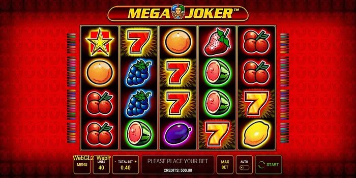 mame 32 Account Security