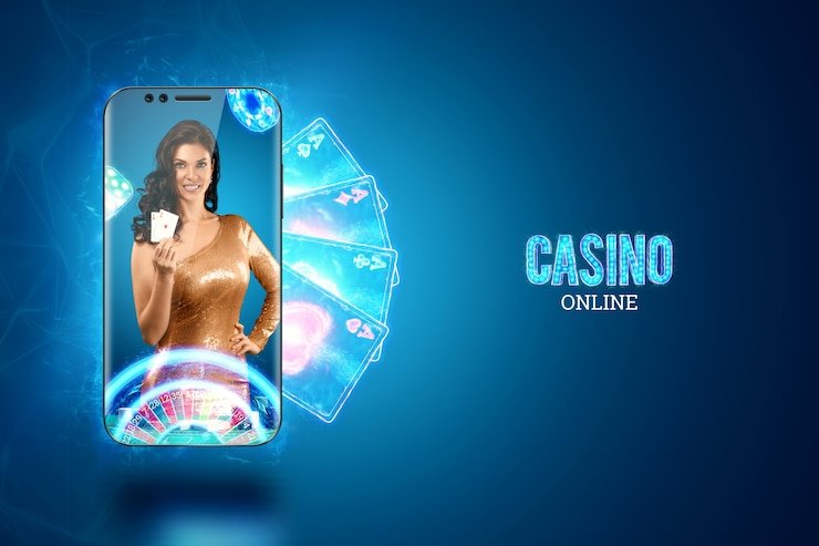mame 32 Slots